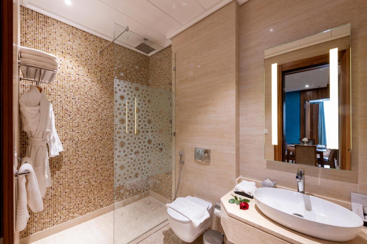 Appart hôtel Taj 3*